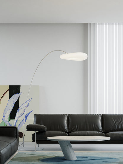 TFL-2910 Floor Lamps