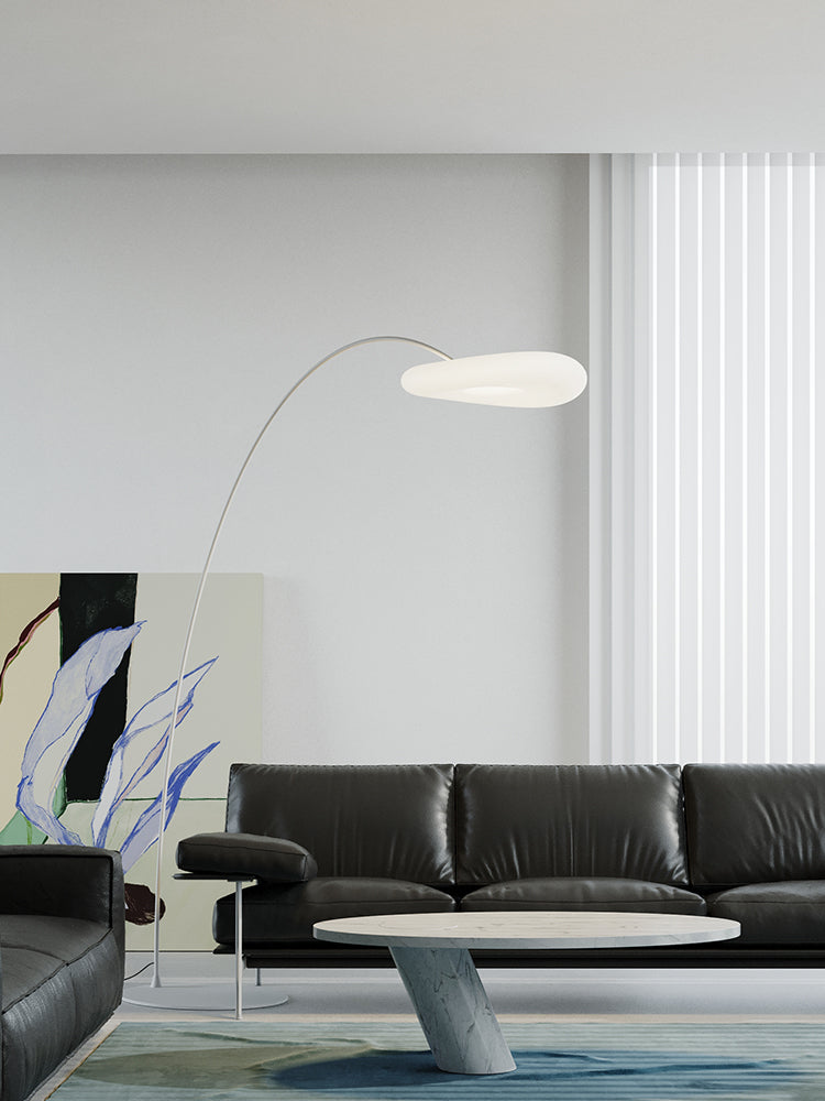 TFL-2910 Floor Lamps