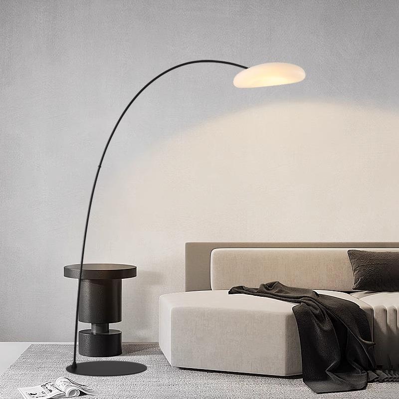 TFL-2910 Floor Lamps