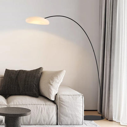 TFL-2910 Floor Lamps