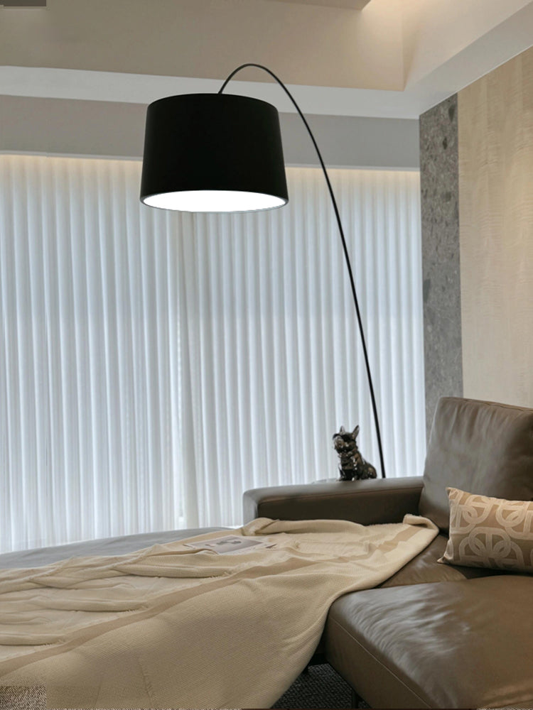 TFL-2920 Floor Lamps