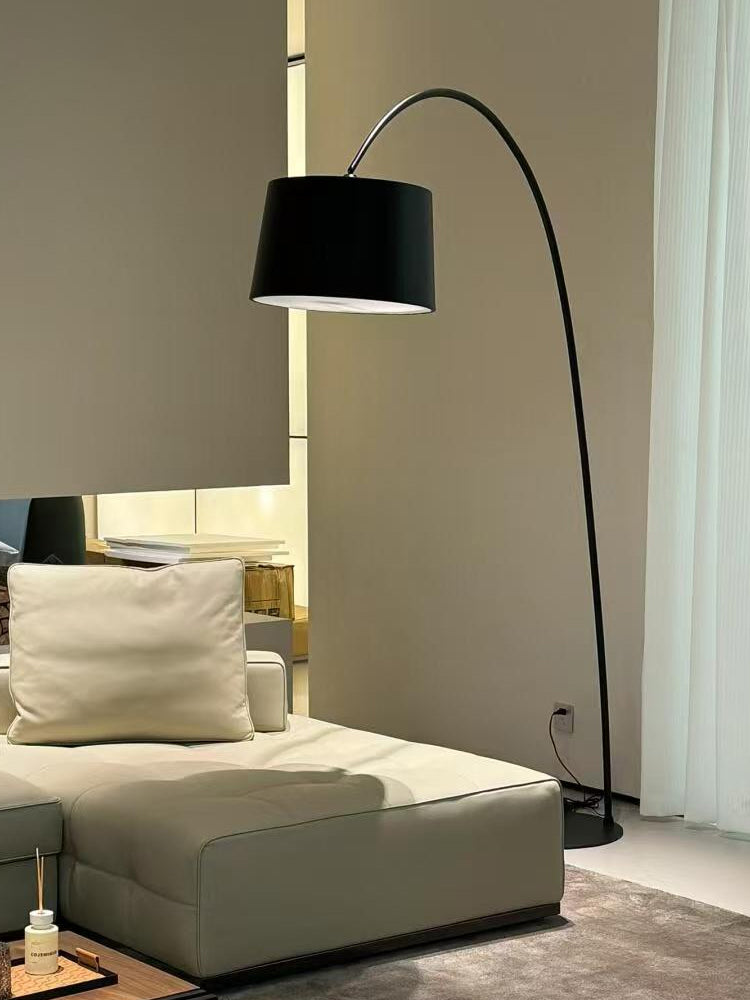 TFL-2920 Floor Lamps