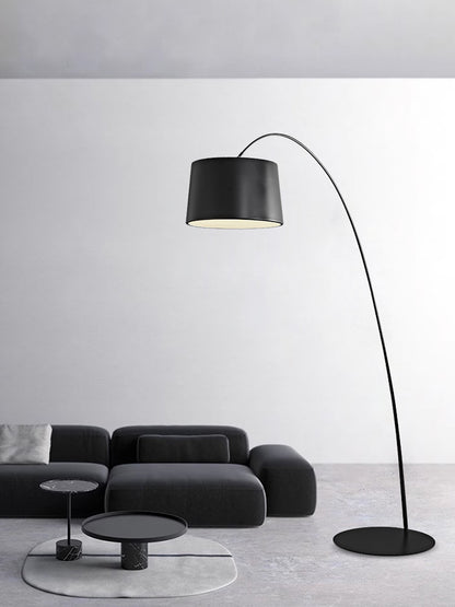TFL-2920 Floor Lamps