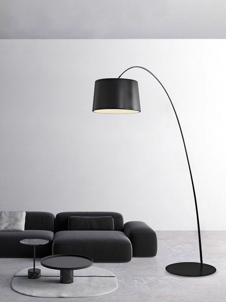 TFL-2920 Floor Lamps