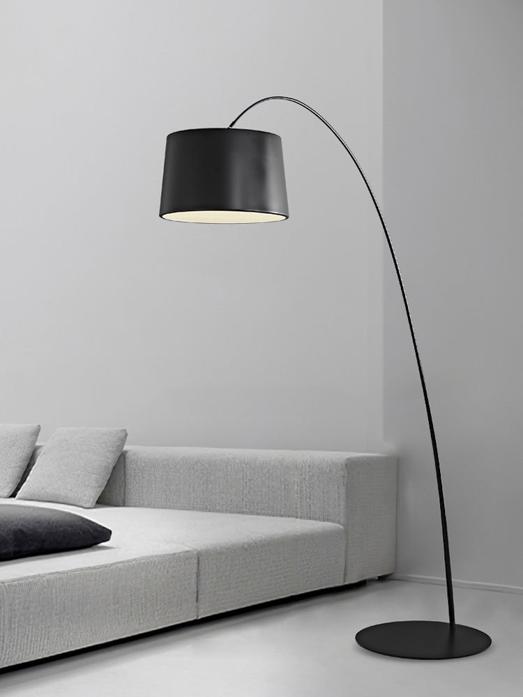 TFL-2920 Floor Lamps