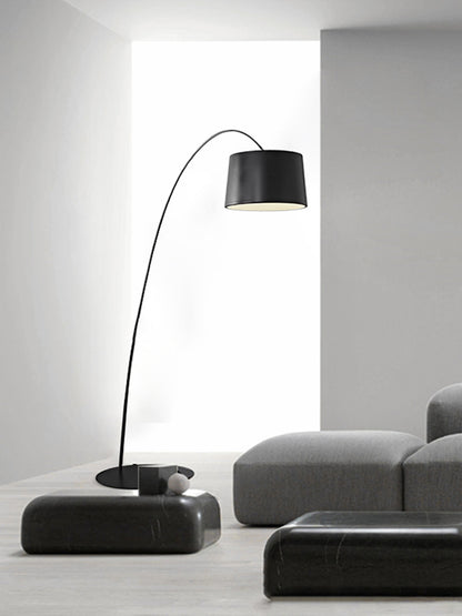 TFL-2920 Floor Lamps