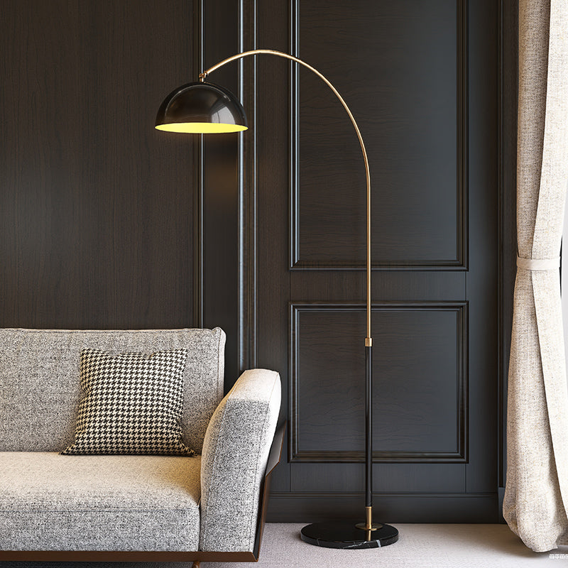 TFL-2930 Floor Lamps