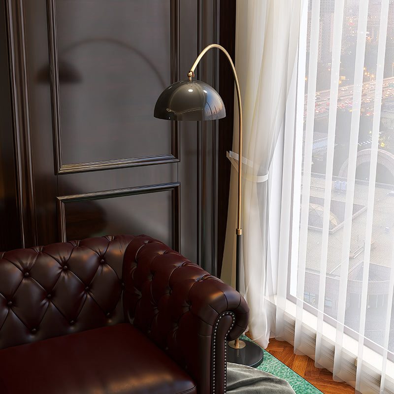 TFL-2930 Floor Lamps