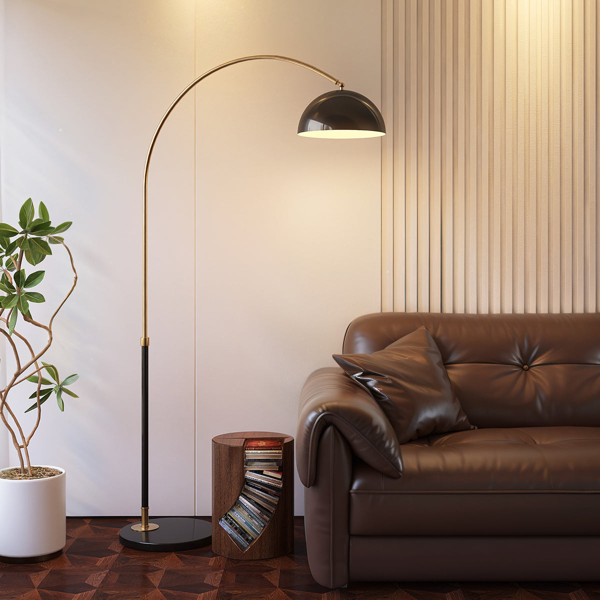 TFL-2930 Floor Lamps