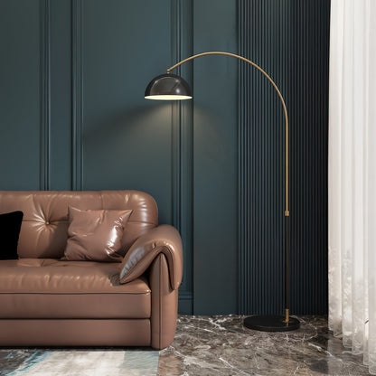 TFL-2930 Floor Lamps