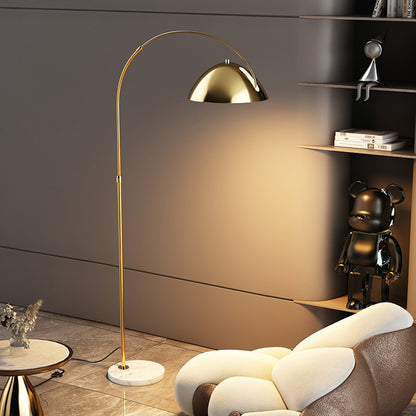 TFL-2960 Floor Lamps