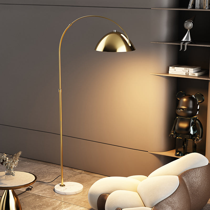 TFL-2960 Floor Lamps