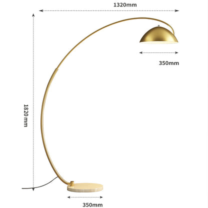 TFL-2960 Floor Lamps