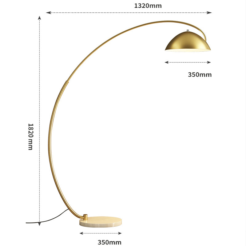 TFL-2960 Floor Lamps