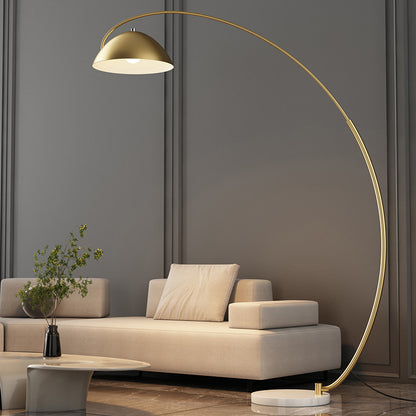 TFL-2960 Floor Lamps