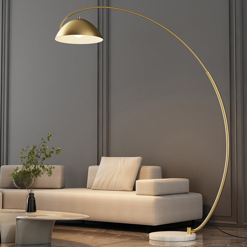 TFL-2960 Floor Lamps