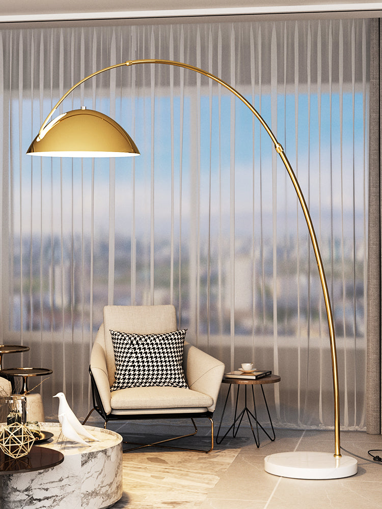 TFL-2960 Floor Lamps