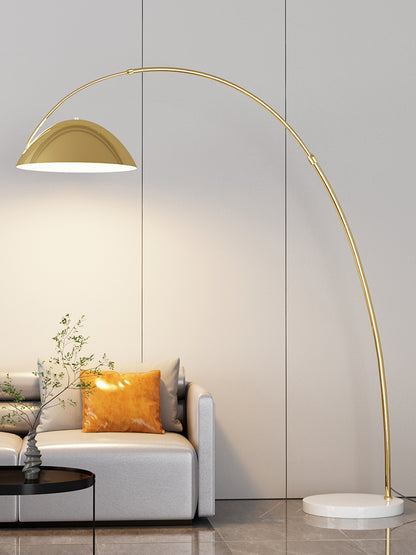 TFL-2960 Floor Lamps