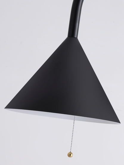 TFL-2840 Floor Lamps
