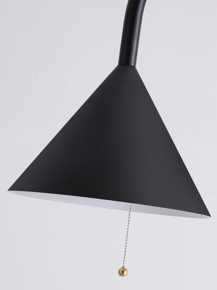 TFL-2840 Floor Lamps