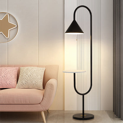 TFL-2840 Floor Lamps