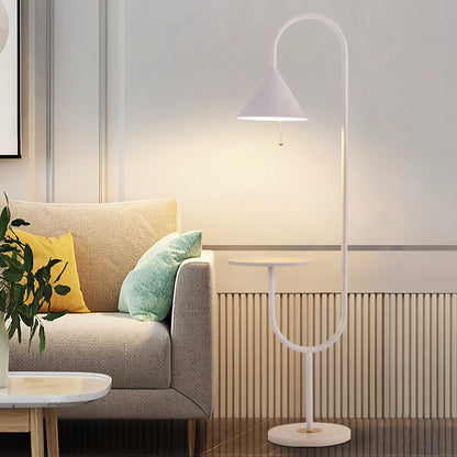 TFL-2840 Floor Lamps