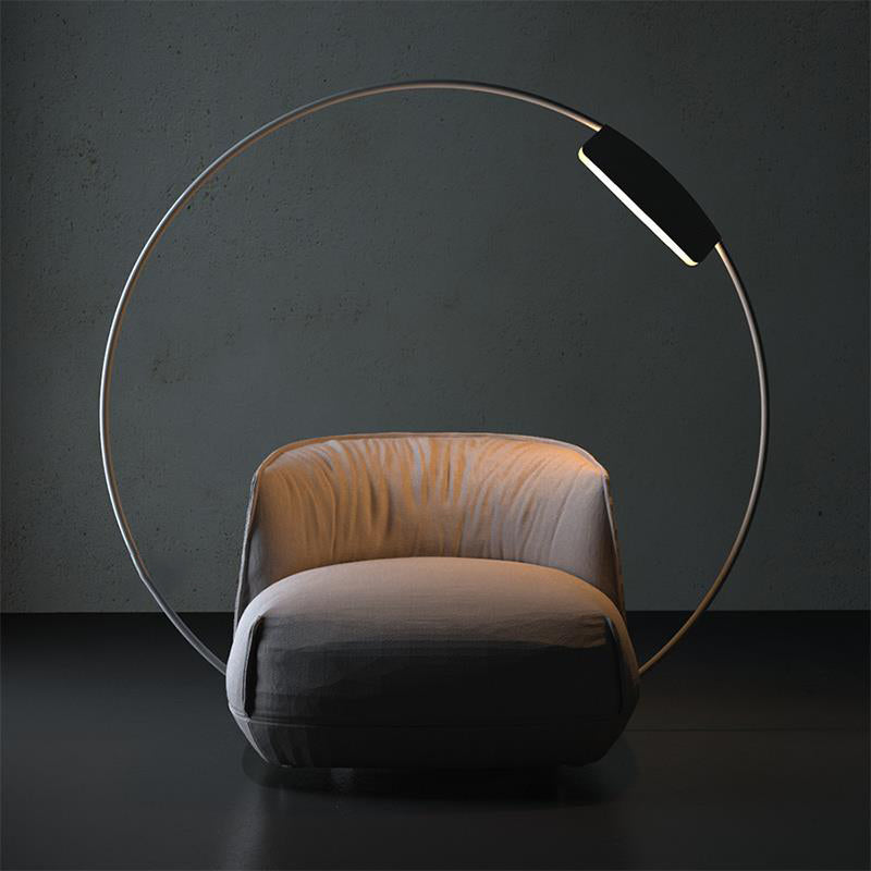 TFL-2740 Floor Lamps