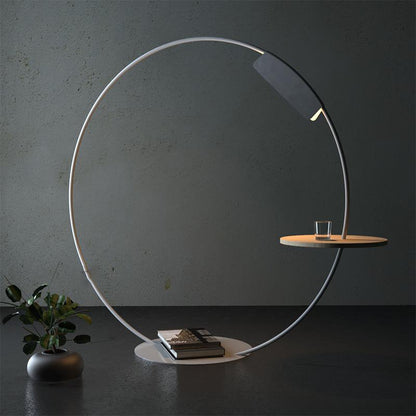 TFL-2740 Floor Lamps