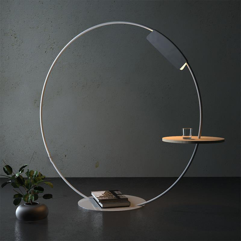 TFL-2740 Floor Lamps