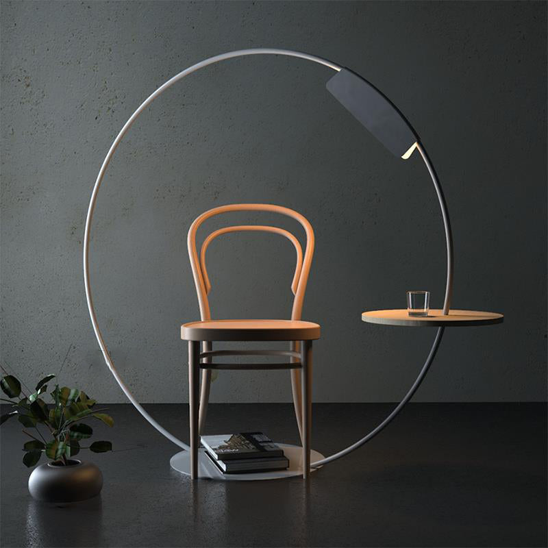TFL-2740 Floor Lamps