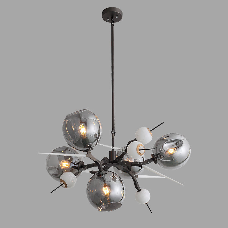 CHP-1620 Chandelier