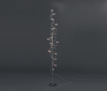 HX-GC006-L