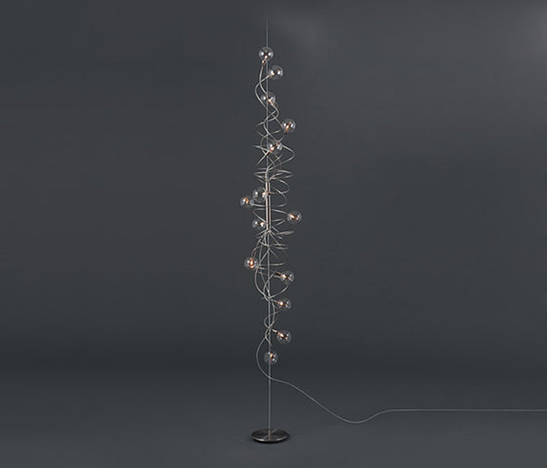 CHP-1650 Chandelier
