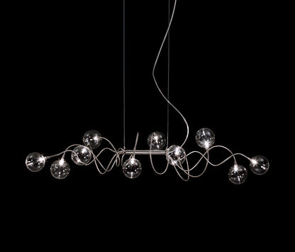 CHP-1650 Chandelier