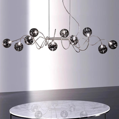 CHP-1650 Chandelier