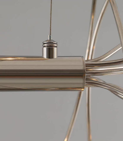 CHP-1650 Chandelier
