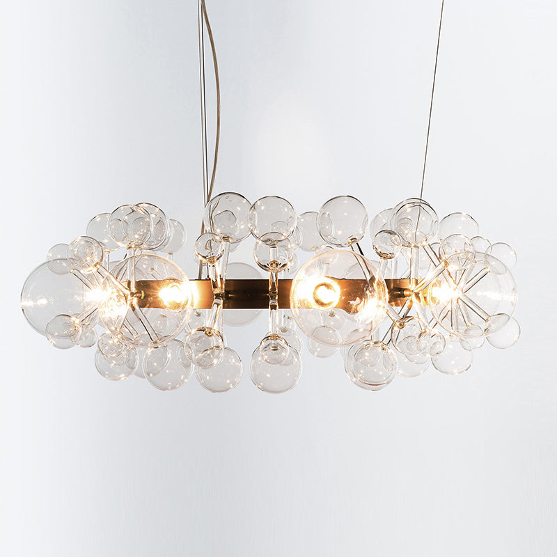 CHP-1660 Chandelier