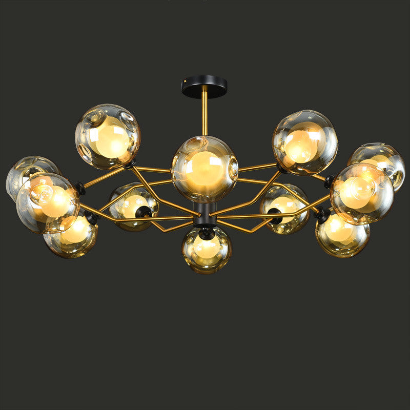CHP-1630 Chandelier