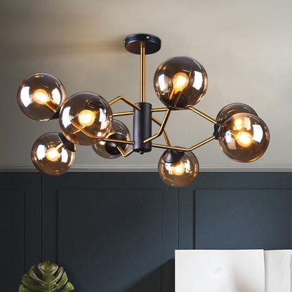 CHP-1630 Chandelier