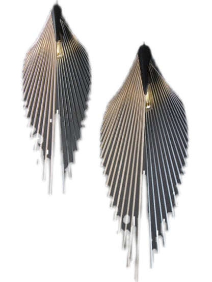 CHP-7300 Chandelier