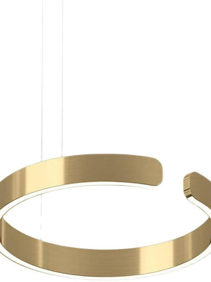 CHP-7770  Chandelier