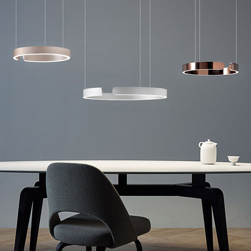 CHP-7770  Chandelier