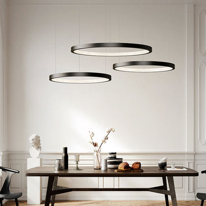 CHP-7780  Chandelier