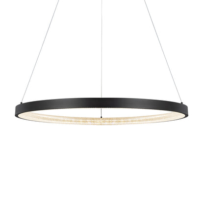 CHP-7780  Chandelier