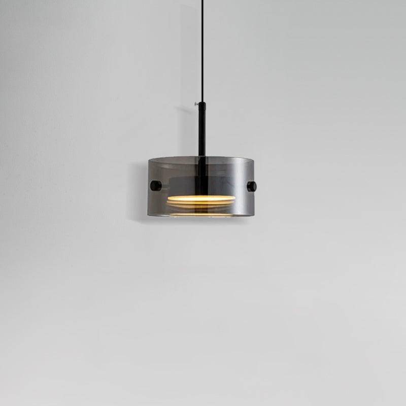 CHP-2790  Pendant