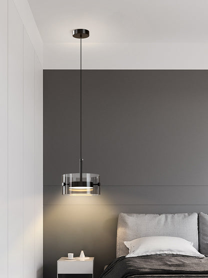 CHP-2790  Pendant