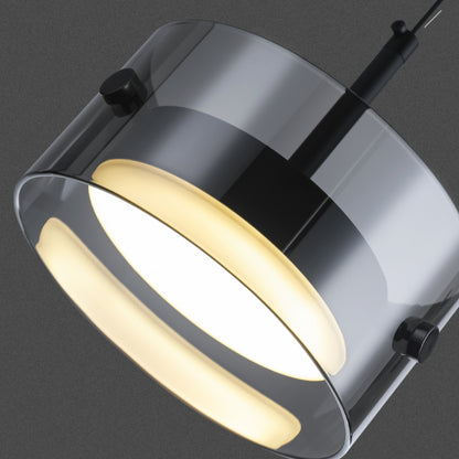 CHP-2790  Pendant