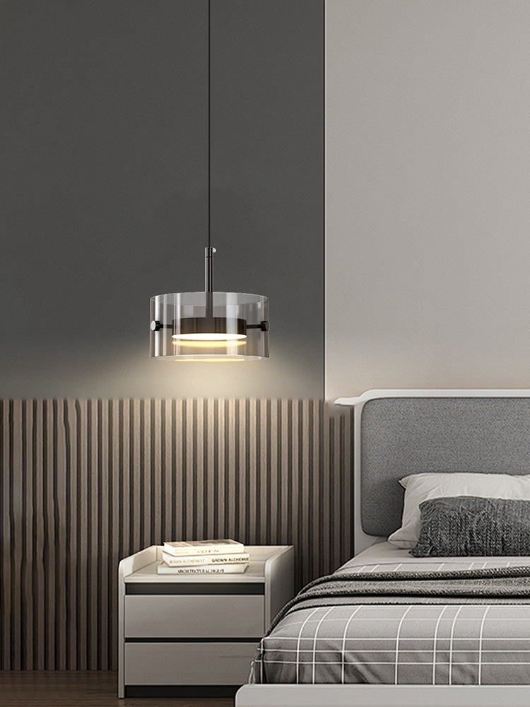 CHP-2790  Pendant