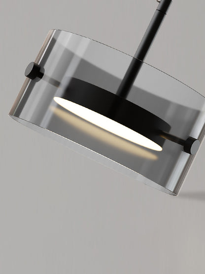 CHP-2790  Pendant