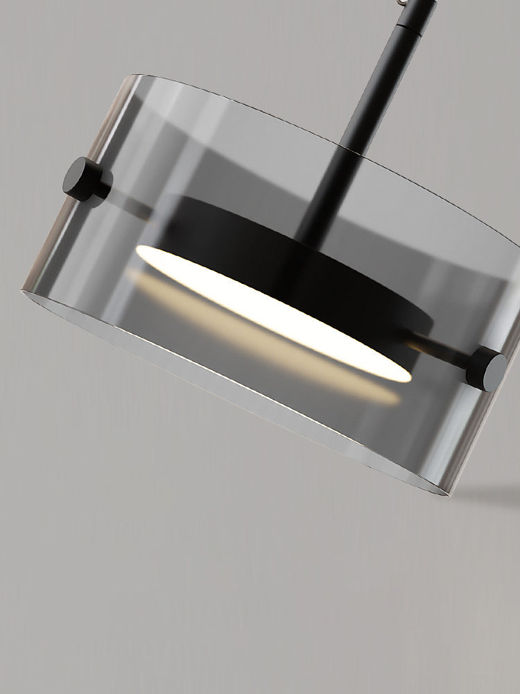 CHP-2790  Pendant